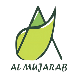 Al-Mujarab